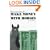 Make Money With Horses