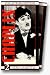 VHS : Chaplin, Vol. 9 & Vol. 10