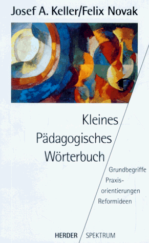 Paedagogisches