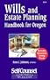Wills and Estate Planning for Oregon