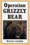 Operation Grizzly Bear