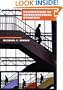 Foundations of Organizational Strategy
