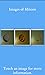 Cell Division