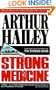Strong Medicine