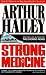 Strong Medicine (Paperback)