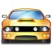 Cars Manager