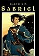 Sabriel