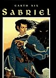 Sabriel