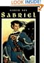 Sabriel (The Abhorsen Trilogy)