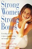 Strong Women, Strong Bones