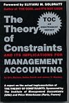 Theory of Constraints and Its Implications for Management Accounting