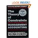 Theory of Constraints and Its Implications for Management Accounting