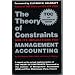 Theory of Constraints and Its Implications for Management Accounting