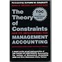 Theory of Constraints and Its Implications for Management Accounting