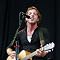 James Morrison