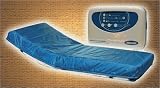 Mason Medical AS8800 Alternating Pressure Mattress System With Low Air Loss
