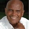 Abbildung von Harry Belafonte