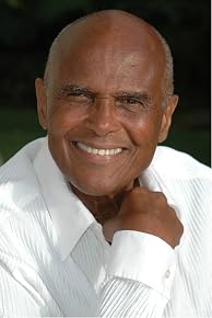 Bilder von Harry Belafonte