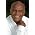 Miniaturansicht von Harry Belafonte