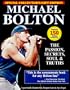 Michael Bolton: The Passion, Secrets, Soul and Truths