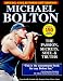Search : Michael Bolton: The Passion, Secrets, Soul and Truths