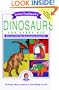 Janice VanCleave's Dinosaurs for Every Kid: Easy Activities that Make Learning Science Fun (Science for Every Kid Series)