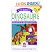 Janice VanCleave's Dinosaurs for Every Kid: Easy Activities that Make Learning Science Fun (Science for Every Kid Series)