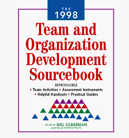 Export-management