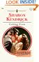 Getting Even  (Revenge Is Sweet) (Harlequin Presents)