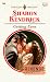 Book Getting Even  (Revenge Is Sweet) (Harlequin Presents, No 1945)