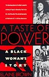 Taste of Power