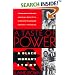 A Taste of Power: A Black Woman's Story