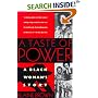 A Taste of Power: A Black Woman's Story