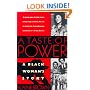 A Taste of Power: A Black Woman's Story