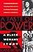 A Taste of Power: A Black Woman s Story