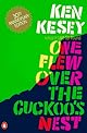 One Flew Over the Cuckoo's Nest