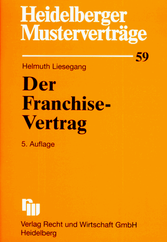 Heidelberger