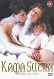 Kama Sutra - The Arts Of Love