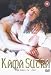 DVD : Kama Sutra - The Arts Of Love