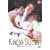 Kama Sutra - The Arts Of Love [DVD]