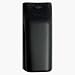 NOKIA 6100 BATTERY LION 4000