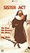 VHS : Sister Act [1992]