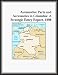 Book Automotive Parts and Accessories in Colombia: A Strategic Entry Report, 1998