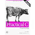  Practical C Programming (Nutshell Handbook) 