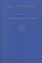 Ancient Ammon (Studies in the History and Culture of the Ancient Near East)
