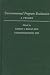 Book Environmental Program Evaluation: A PRIMER (Environment Human Condition)