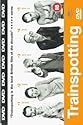 Trainspotting [DVD] [1996]
