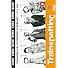 Trainspotting [DVD] [1996]