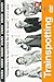 DVD : Trainspotting [1996]