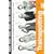 Trainspotting [DVD] [1996]